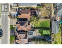 69 BRISCOE STREET E - 34