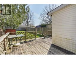 69 BRISCOE STREET E - 35