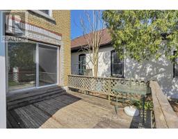69 BRISCOE STREET E - 36
