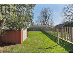 69 BRISCOE STREET E - 37