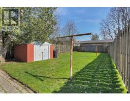 69 BRISCOE STREET E - 38