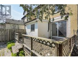 69 BRISCOE STREET E - 39