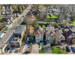 69 BRISCOE STREET E - 4