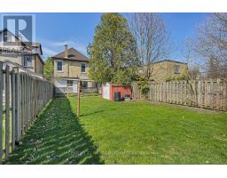 69 BRISCOE STREET E - 41