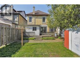 69 BRISCOE STREET E - 42