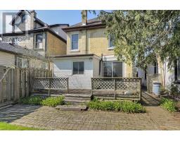 69 BRISCOE STREET E - 43
