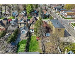 69 BRISCOE STREET E - 44