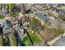 69 BRISCOE STREET E - 45