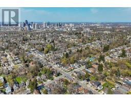 69 BRISCOE STREET E - 46
