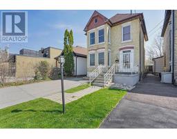 69 BRISCOE STREET E - 5