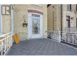 69 BRISCOE STREET E - 6