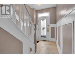 69 BRISCOE STREET E - 7