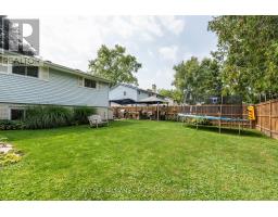 102 WELLESLEY CRESCENT - 40