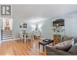102 WELLESLEY CRESCENT - 7