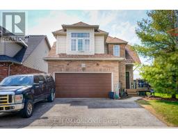 386 CHAMPLAIN AVENUE - 1