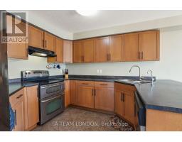 386 CHAMPLAIN AVENUE - 10