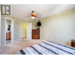 386 CHAMPLAIN AVENUE - 13
