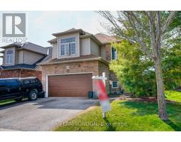 386 CHAMPLAIN AVENUE - 2