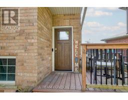 386 CHAMPLAIN AVENUE - 4