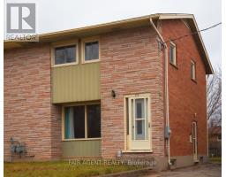 175 FOURTH AVENUE - 1