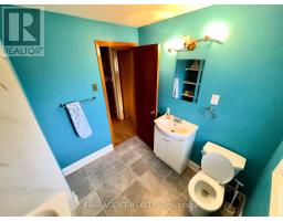175 FOURTH AVENUE - 10