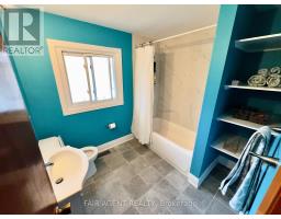 175 FOURTH AVENUE - 11