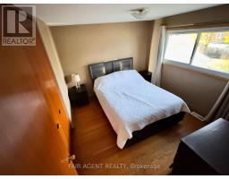 175 FOURTH AVENUE - 12