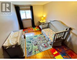 175 FOURTH AVENUE - 14