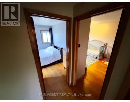 175 FOURTH AVENUE - 16
