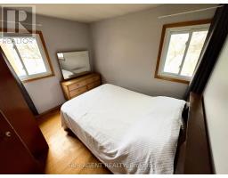 175 FOURTH AVENUE - 17