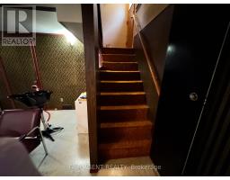 175 FOURTH AVENUE - 18