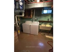 175 FOURTH AVENUE - 21