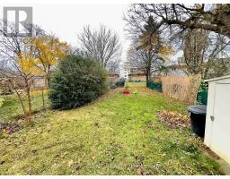 175 FOURTH AVENUE - 22
