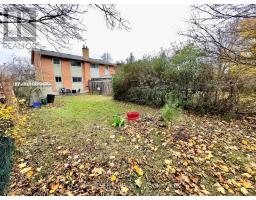 175 FOURTH AVENUE - 23