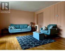 175 FOURTH AVENUE - 4