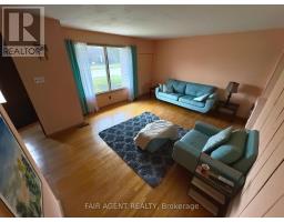 175 FOURTH AVENUE - 5