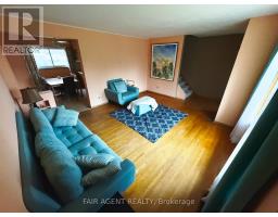 175 FOURTH AVENUE - 6