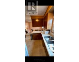 175 FOURTH AVENUE - 7