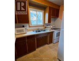 175 FOURTH AVENUE - 8