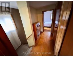 175 FOURTH AVENUE - 9