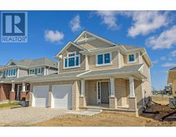 133 EMPIRE PARKWAY - 1