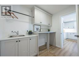 133 EMPIRE PARKWAY - 10