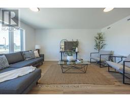 133 EMPIRE PARKWAY - 11