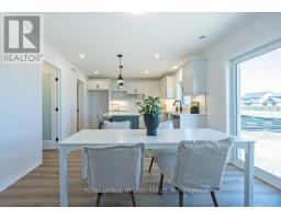 133 EMPIRE PARKWAY - 13