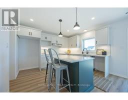 133 EMPIRE PARKWAY - 14