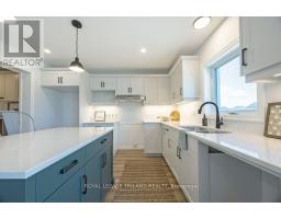 133 EMPIRE PARKWAY - 15