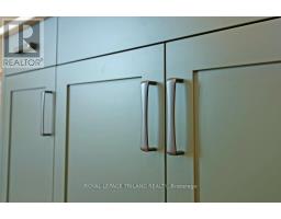 133 EMPIRE PARKWAY - 17