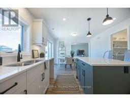 133 EMPIRE PARKWAY - 18