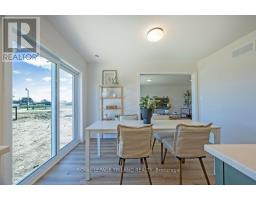 133 EMPIRE PARKWAY - 19