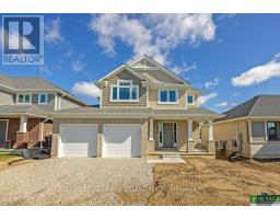133 EMPIRE PARKWAY - 2